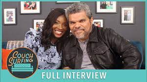 The film adaptation was scripted by david koepp. Luis Guzman Breaks Down His Career Carlito S Way Boogie Nights More Entertainment Weekly Youtube