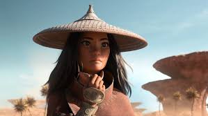 Fire tv devices and deals that qualify for the disney bundle. 7 New Movies And Tv Shows On Netflix Disney Plus Amazon Prime And More This Weekend Techradar