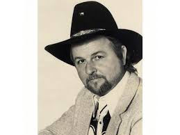 Harold McBride Obituary (1949