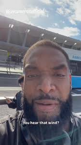 Back in the DMV and ready for some R&R! No international trips for a few  months BUT you will be seeing quite a bit