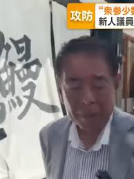 Ethan Swan (@7j67zk2n)