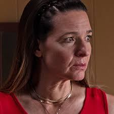 Amazon.com: Lifemark [Blu-Ray] : Kirk Cameron, Alex Kendrick, Rebecca  Rogers, Dawn Long, Justin Sterner, Marisa Hampton, Raphael Ruggero, Kevin  Peeples: Movies & TV