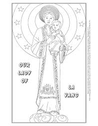 Marriage at cana coloring pages marriage at cana coloring page. St John The Baptist Roman Catholic Church Front Royal Va 540 635 3780
