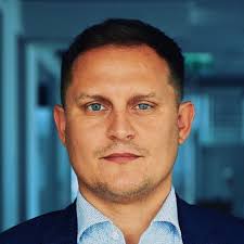 BNP Paribas Bank Polska