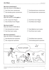 Ich finde diese entscheidung richtig. Schwerpunkte