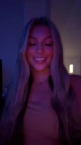 siena (@sienalshort)’s videos with New Gen Audio