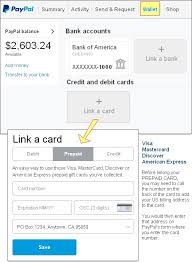 Know your card balance before you shop, as merchants cannot determine the balance on your card. Solved Visa Gift Card The Ebay Community