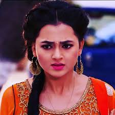 Remember This Episode Tejaswi Prakash Cute Couples Baby Pearls
