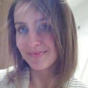 Katie Ley-Whitt (ktley)