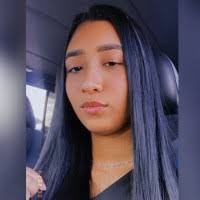 200+ "Alice Xavier" profiles