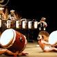 Kodo Drummers