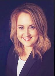 DA at odds with county over detective position