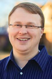 Idaho church plant focusing