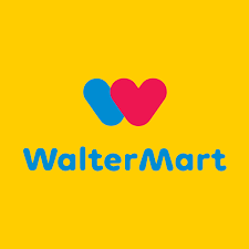 Profile for WalterMart Mall