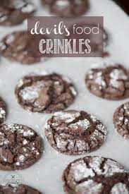 They are versatile in that they can be grilled, fried or boiled. Thora Jacobson Tjvalhalla Profile Pinterest