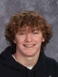 Fairfield heads All-Union big school baseball team