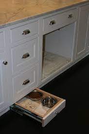 Discover the best designs for 2021! 7 Pet Friendly Kitchens Ideas Home House Pet Friendly