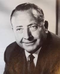 Remembering former San Jose mayors and their contributions to the community