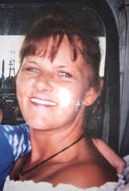 In loving memory of the.... " PROFESSOR "