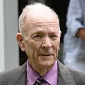 William Bartleson's Instagram, Twitter & Facebook