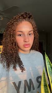 mariah kaye 🦄 (@m.a.r.i.a.hh)