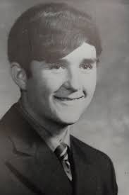 William Edward “Bill” Newbold (1953-2023): homenaje de Find a Grave