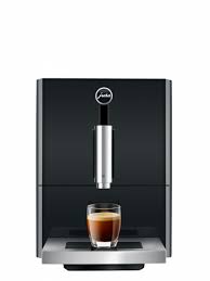 Expected an assignment or function call and instead saw an expression in react js duplicate A1 Super Automatic Coffee Machines Shopjura