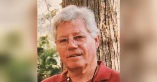 Ralph Paul Satterfield Obituary