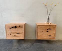 From $719 $799 click to view. Furniture Re Sawn Re Sawn
