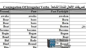 كتب موقع تعلم اللغة الإنجليزية للتحميل و القراءة 2021 Free Pdf