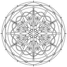 Download circle images and photos. Pin On Circles