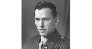 Robert Coultas's Instagram, Twitter & Facebook