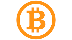 You can submit a new crypto project (needs to be listed on coinmarketcap) logo to crypto logos by sending us the.svg (vector) file of the logo. Bitcoin Logo Symbol History Png 3840 2160