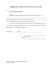 A property manager can't evict without terminating the tenancy first. Pleasant To Our Weblog On This Moment I Ll Explain To You Regarding Texas Eviction Notice Templat Eviction Notice 30 Day Eviction Notice 3 Day Eviction Notice