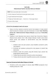 Kurikulum standard sekolah rendah mata pelajaran sejarah dihasilkan untuk membantu guru menjadi lebih proaktif, dinamik dan progresif serta memantapkan pemahaman terhadap matlamat, objektif dan kandungan kurikulum standard sekolah rendah. 1 Nota Sjh3103 Kurikulum Sejarah Sekolah Rendah Hazmanazhar Ipda C 2013 Bab Lima Pengurusan Panitia Sejarah Sekolah Rendah Education Bab