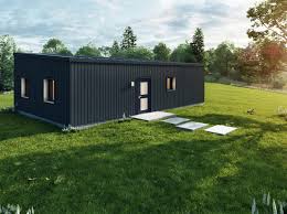 Find 0 photos of the 5789 sand creek hwy home on zillow. Sand Creek Post Beam Cost And Pricing Prefab Review
