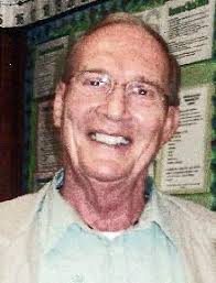 Robert Piatt Obituary (1938