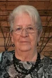 Linda Carter Obituary (2024)