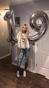 Birthday Party Outfit Ideas For Girls Bday Itssjayduh Beech18pictures Winter Birthday Outfit Birthday Party Outfits Birthday Outfit For Teens