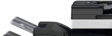 1 oct 2018 important notice regarding the end of the support. Https Printego De Mediafiles Pdf Kopierer Konica 20minolta Konica 20minolta 20bizhub 20c368 Handbuch Pdf