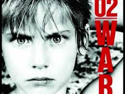 The Best U2 Songs Of All Time Iconic Album Covers Greatest Album Covers Rock Album Covers