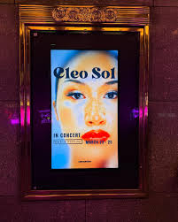 July 11th. Dallas.⁣⁣ ⁣⁣ We are having some good dialogue amongst some good  people and would love to see your faces. Thank you @honeybelite