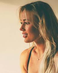 Video: Things Already Getting Heated Between Caitlin Clark, Chicago Sky