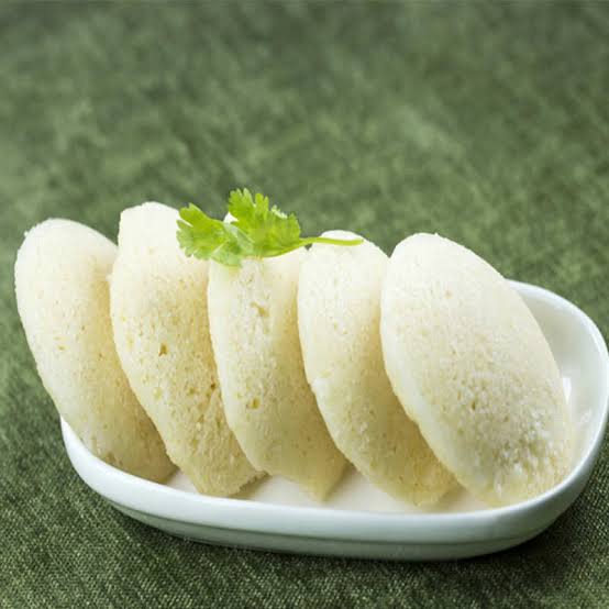 Idli Recipe: How to make Idli Recipe at Home | Homemade Idli Recipe - Times Food
