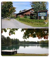 New york, new york 2 download. Lake Chalet Campgrounds The Getaway Region Oneida County New York