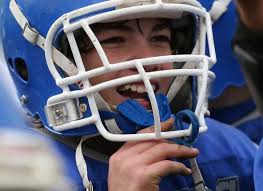 We did not find results for: Top 13 Best Football Mouthguards Reviews In 2021 City Athletic Club