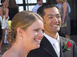 Colin-Terry_20051230a_0061