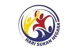 Keadaan dunia pasca perang pasifik dapat dikatakan masih belum stabil. Hari Sukan Negara Catat Malaysia Book Of Records Sukan Mstar