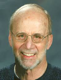 Obituary information for Donald L. Van Hoose