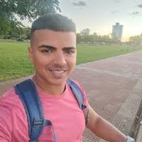 100+ "Ariel De Jesus" profiles